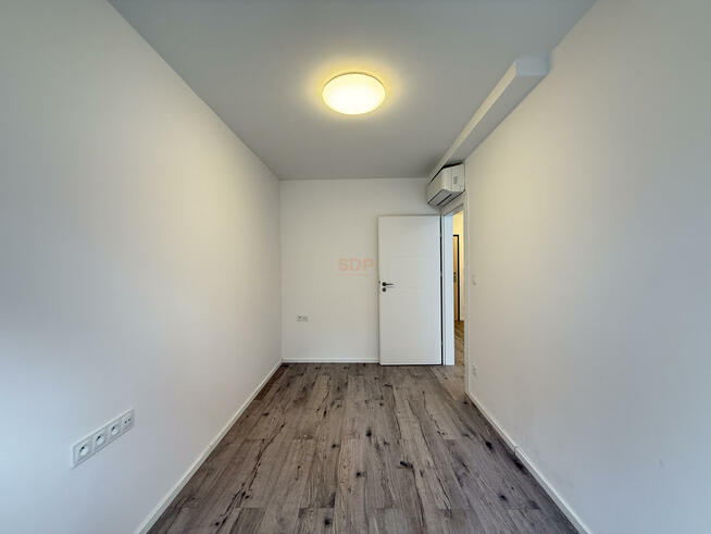 Lokal użytkowy Wrocław, Pigwowa