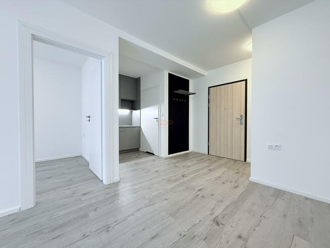 Lokal użytkowy Wrocław, Pigwowa