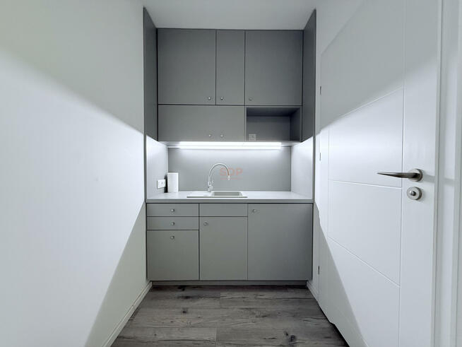 Lokal użytkowy Wrocław, Pigwowa