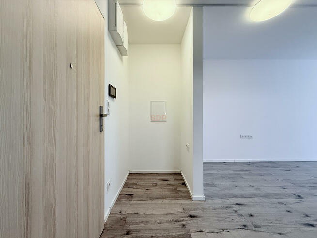 Lokal użytkowy Wrocław, Pigwowa