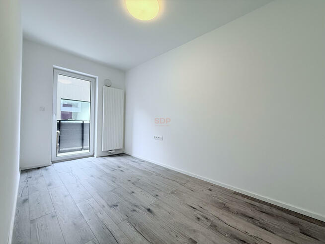 Lokal użytkowy Wrocław, Pigwowa