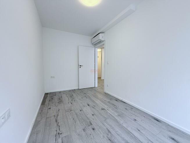 Lokal użytkowy Wrocław, Pigwowa