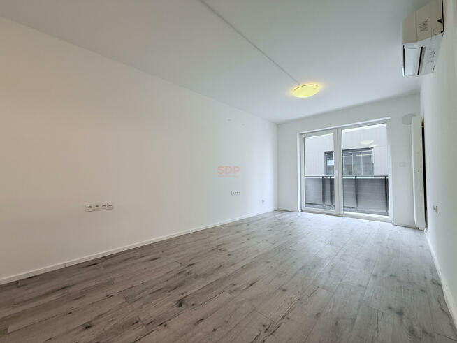 Lokal użytkowy Wrocław, Pigwowa