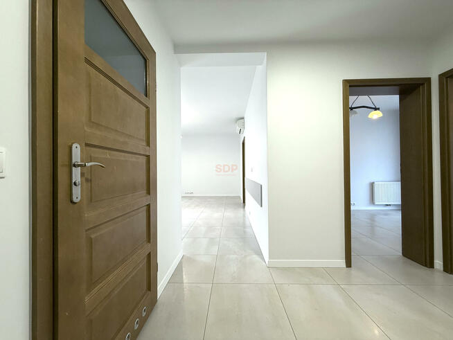 Lokal użytkowy Wrocław, Hallera Józefa Gen. Pl.