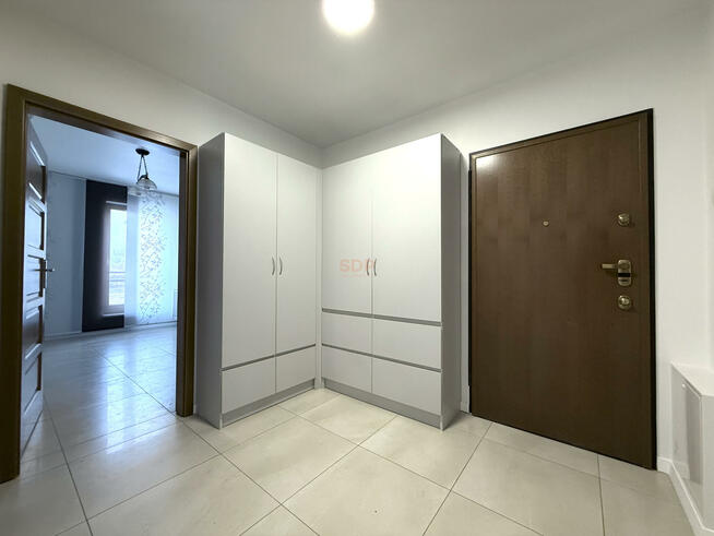 Lokal użytkowy Wrocław, Hallera Józefa Gen. Pl.