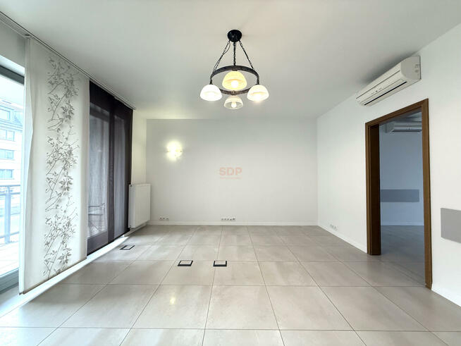 Lokal użytkowy Wrocław, Hallera Józefa Gen. Pl.