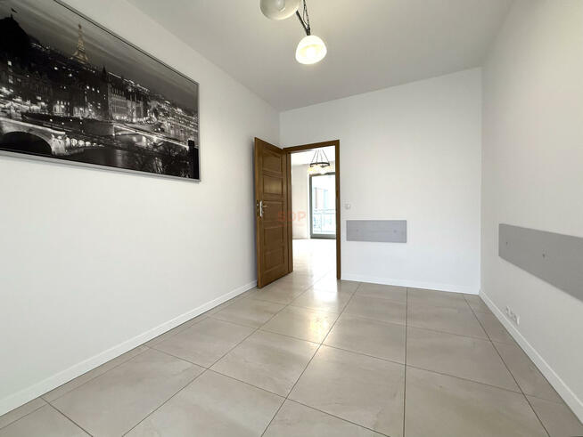 Lokal użytkowy Wrocław, Hallera Józefa Gen. Pl.