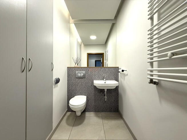 Lokal użytkowy Wrocław, Hallera Józefa Gen. Pl.