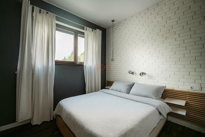 Mieszkanie Wrocław Krzyki, Ołtaszyn, Ołtaszyńska