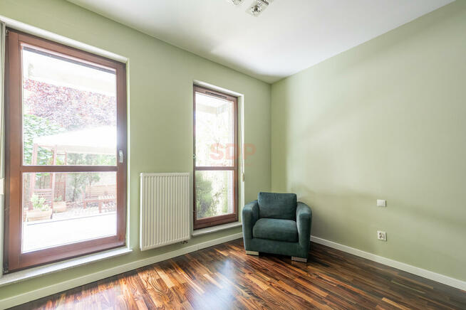 Mieszkanie Wrocław Krzyki, Ołtaszyn, Ołtaszyńska