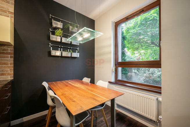 Mieszkanie Wrocław Krzyki, Ołtaszyn, Ołtaszyńska