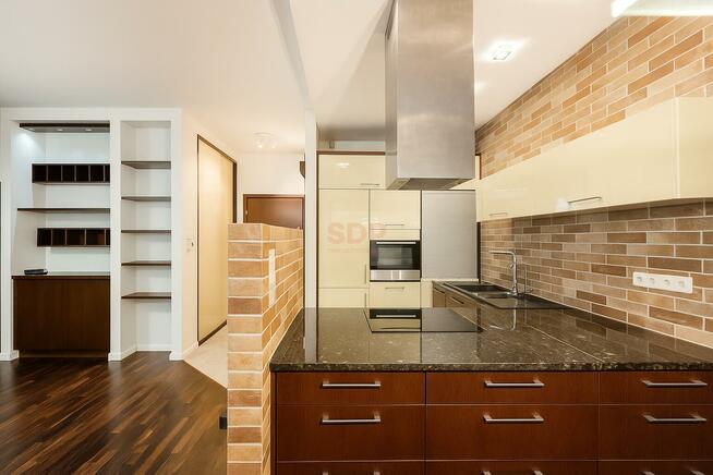 Mieszkanie Wrocław Krzyki, Ołtaszyn, Ołtaszyńska