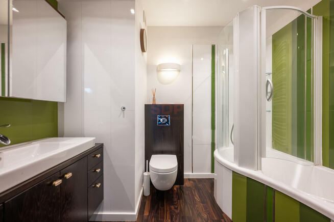 Mieszkanie Wrocław Krzyki, Ołtaszyn, Ołtaszyńska