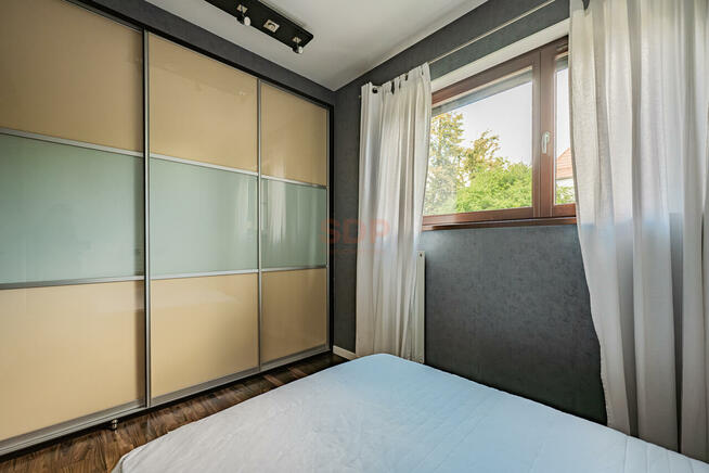 Mieszkanie Wrocław Krzyki, Ołtaszyn, Ołtaszyńska