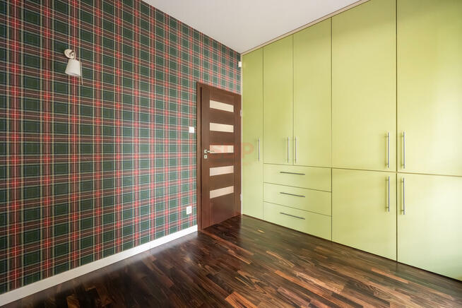 Mieszkanie Wrocław Krzyki, Ołtaszyn, Ołtaszyńska