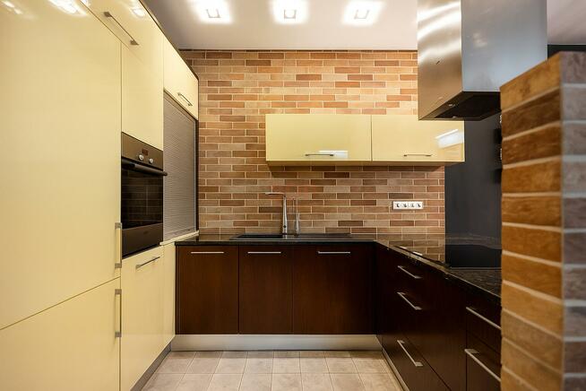 Mieszkanie Wrocław Krzyki, Ołtaszyn, Ołtaszyńska