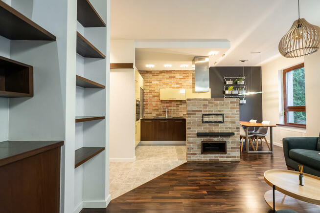 Mieszkanie Wrocław Krzyki, Ołtaszyn, Ołtaszyńska