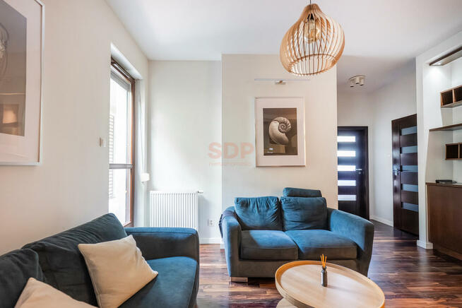 Mieszkanie Wrocław Krzyki, Ołtaszyn, Ołtaszyńska