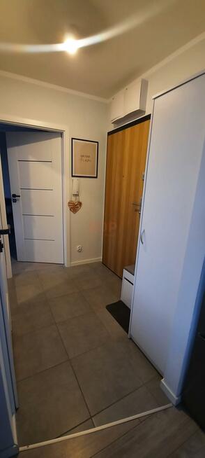 Mieszkanie Wrocław Krzyki, Jagodno, Kajdasza