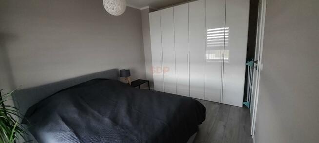 Mieszkanie Wrocław Krzyki, Jagodno, Kajdasza