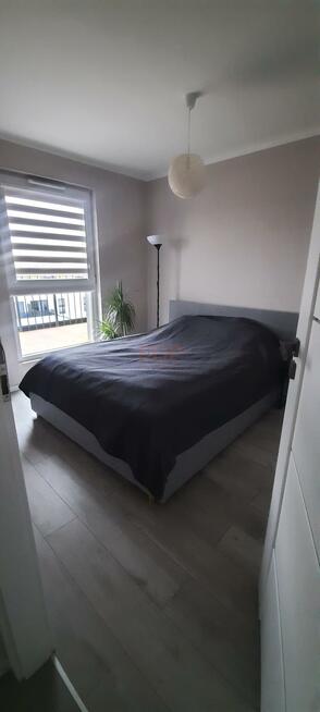 Mieszkanie Wrocław Krzyki, Jagodno, Kajdasza