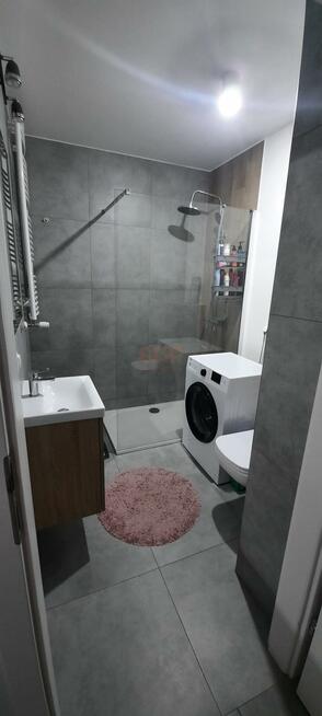 Mieszkanie Wrocław Krzyki, Jagodno, Kajdasza