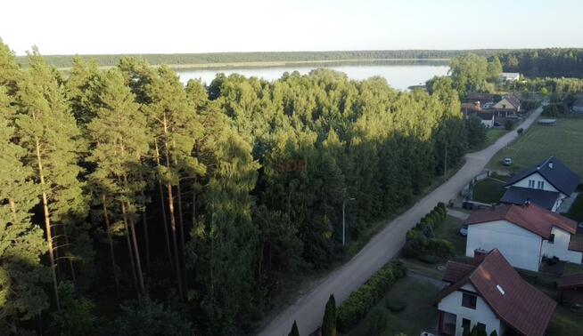 Dom Wałpusz gm. Szczytno