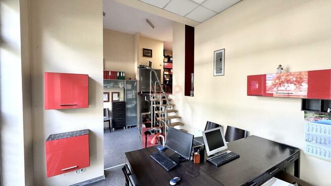 Lokal użytkowy Wrocław Psie Pole, Karłowice