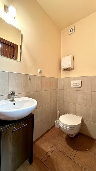 Lokal użytkowy Wrocław Psie Pole, Karłowice