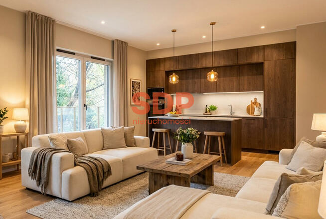 Mieszkanie Wrocław Stare Miasto, Stare Miasto, Czysta