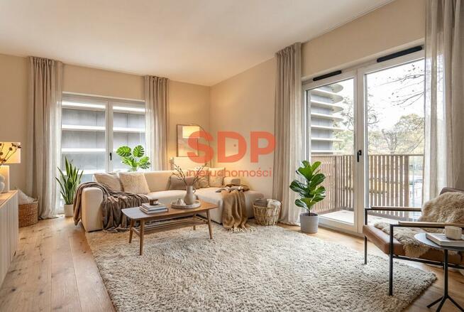 Mieszkanie Wrocław Stare Miasto, Stare Miasto, Czysta