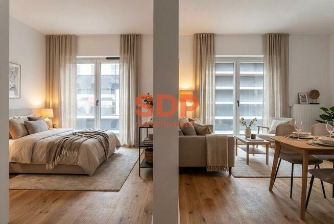 Mieszkanie Wrocław Stare Miasto, Stare Miasto, Czysta