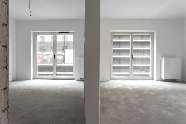 Mieszkanie Wrocław Stare Miasto, Stare Miasto, Czysta