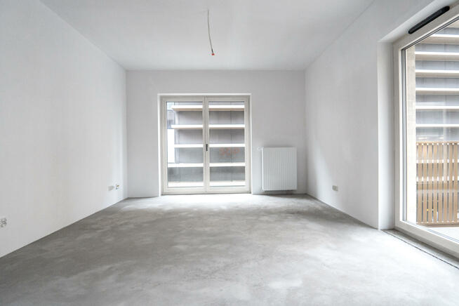 Mieszkanie Wrocław Stare Miasto, Stare Miasto, Czysta