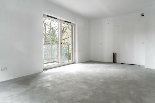 Mieszkanie Wrocław Stare Miasto, Stare Miasto, Czysta