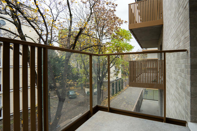 Mieszkanie Wrocław Stare Miasto, Stare Miasto, Czysta