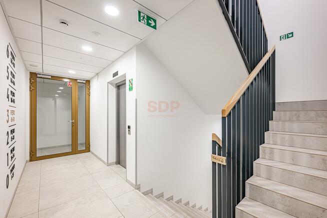 Mieszkanie Wrocław Stare Miasto, Stare Miasto, Czysta