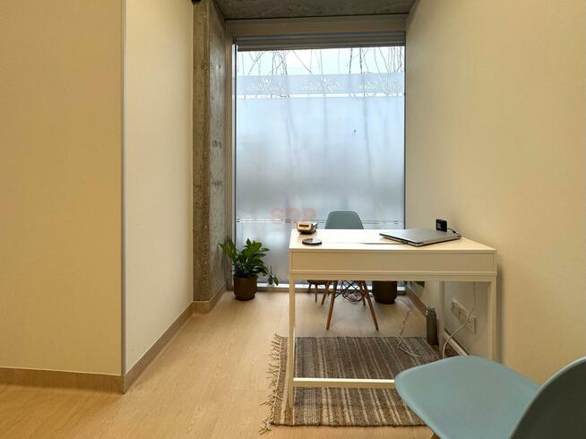 Lokal użytkowy Wrocław Stare Miasto, Szczepin