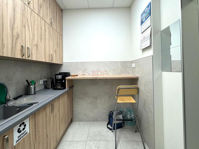 Lokal użytkowy Wrocław Stare Miasto, Szczepin