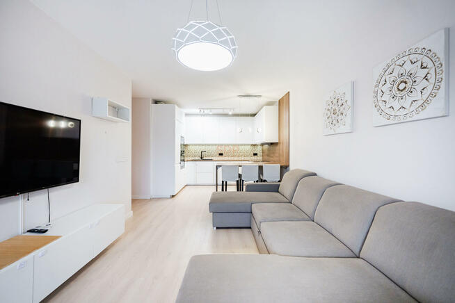 Mieszkanie Wrocław Stare Miasto, Stare Miasto, Mieszczańska