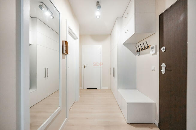 Mieszkanie Wrocław Stare Miasto, Stare Miasto, Mieszczańska