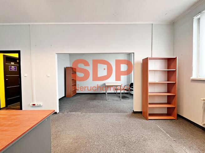 Lokal użytkowy Wrocław