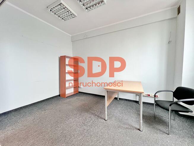 Lokal użytkowy Wrocław