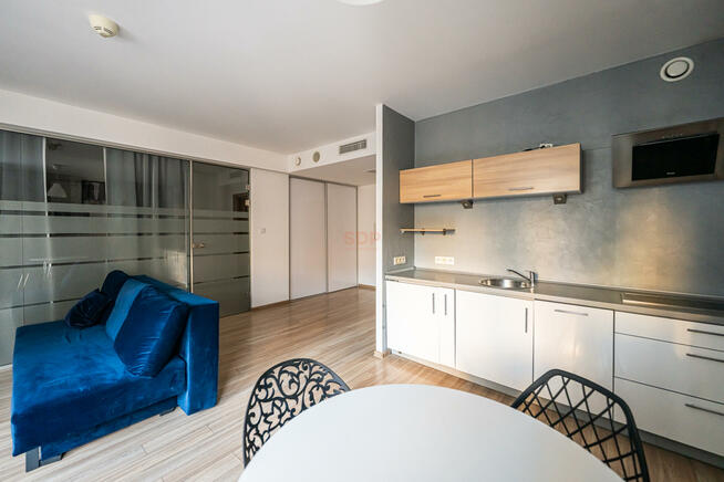 Mieszkanie Wrocław Stare Miasto, Stare Miasto, Krawiecka