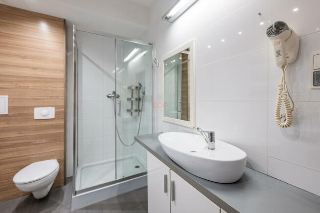 Mieszkanie Wrocław Stare Miasto, Stare Miasto, Krawiecka