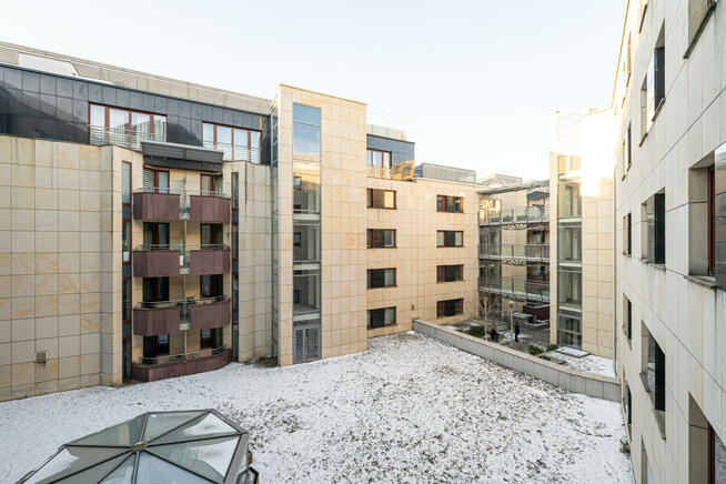 Mieszkanie Wrocław Stare Miasto, Stare Miasto, Krawiecka