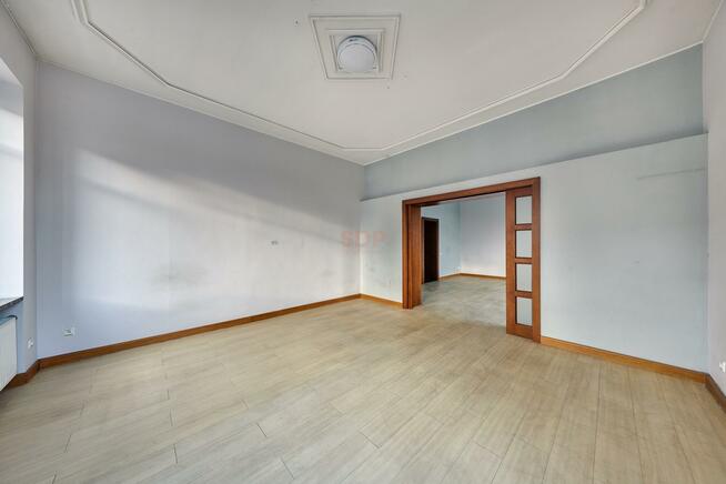 Mieszkanie Gliwice, Bohaterów Getta Warszawskiego