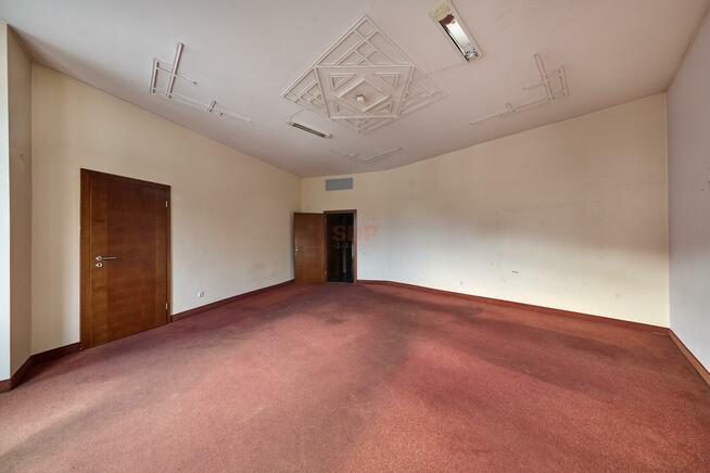 Mieszkanie Gliwice, Bohaterów Getta Warszawskiego