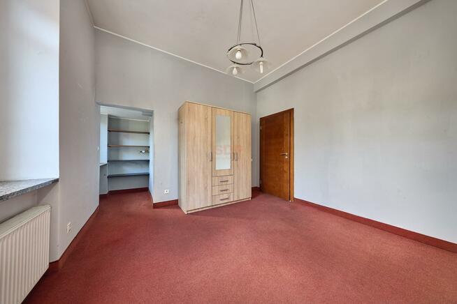 Mieszkanie Gliwice, Bohaterów Getta Warszawskiego