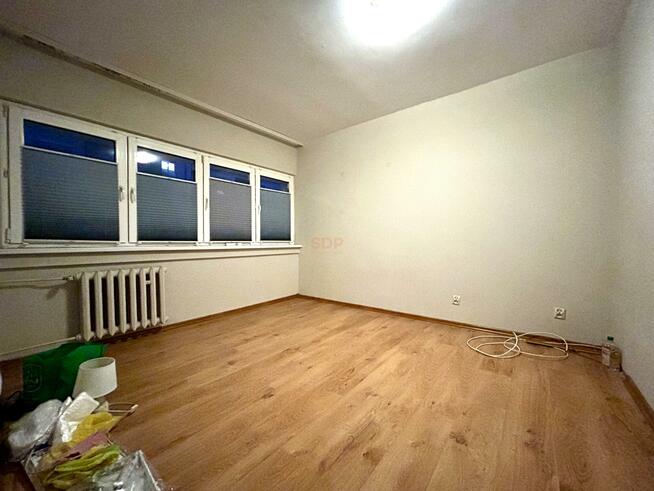 Mieszkanie Łódź Bałuty, Stare Bałuty, Mackiewicza Antoniego